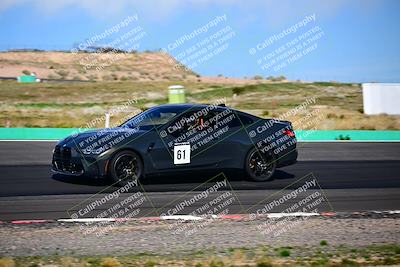 media/Feb-24-2024-Speed Ventures (Sat) [[3a91d549f3]]/Purple/Session 3/Turn 1/